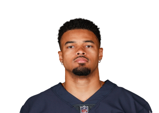 Bears add former Packers' receiver St. Brown