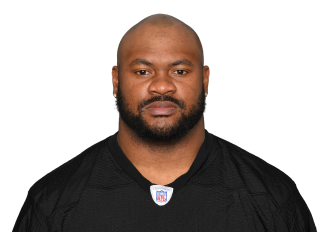 Demarcus Christmas 2022 Stats Demarcus Christmas Stats, News And Video - Dt | Nfl.com