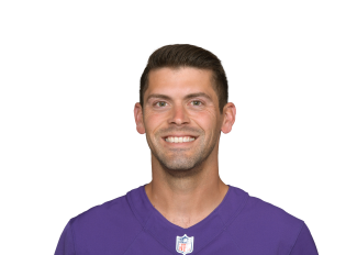 Ravens, kicker Justin Tucker agree on 4-year extension through