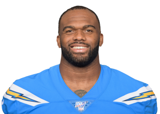 Vince Mayle Stats, News and Video - TE | NFL.com