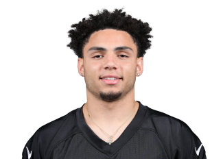Drake London Stats, News and Video - WR