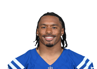 NFL.com's Lance Zierlein Lists Colts Safety Nick Cross as 'Pivotal