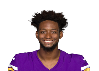 Akayleb Evans - NFL News, Rumors, & Updates