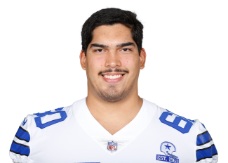 isaac alarcon cowboys jersey