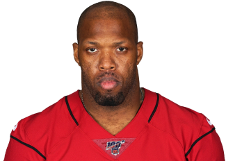 Today in Pro Football History: Rookie of the Year: Terrell Suggs, 2003