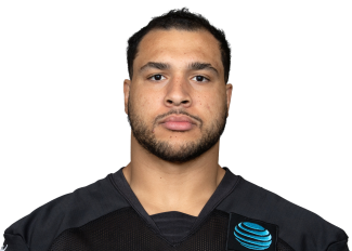 Former New Orleans Saints DL Tyeler Davison to visit with Atlanta