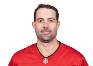 Ex-Titans K Ryan Succop made 'Mr. Irrelevant' history with Bucs