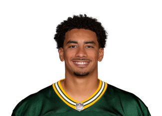 Packers' Jordan Love's strong preseason debut draws Matt LaFleur truth bomb