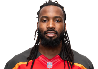 Marcus Williams, Chicago Bears CB, NFL and PFF stats