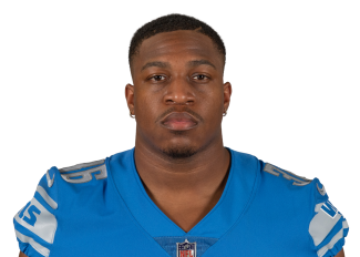 Hills signed to Detroit Lions practice squad - Slippery Rock