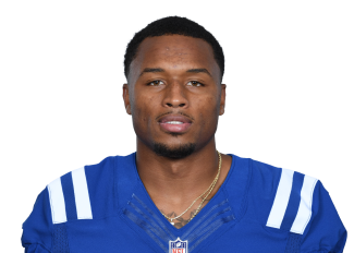 Isaiah Rodgers - NFL News, Rumors, & Updates