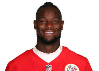 Le'Veon Bell Stats, News and Video - RB