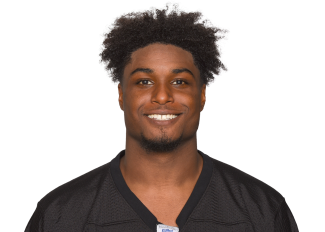 Myles Jack, National Football League, News, Scores, Highlights, Stats, and  Rumors