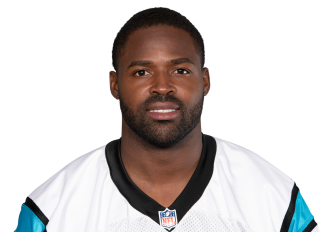 Former NFL Wide Receiver Torrey Smith Rips Concept of 'Rookie