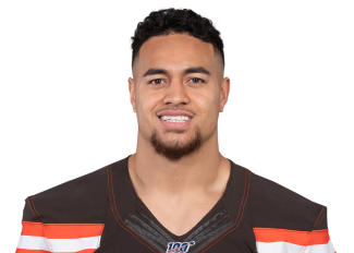 sione takitaki