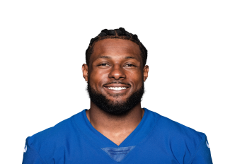 kayvon thibodeaux detroit lions