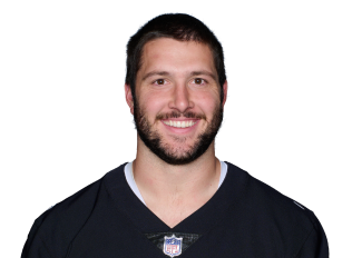 Kyler Fackrell, Baltimore Ravens ED, NFL and PFF stats