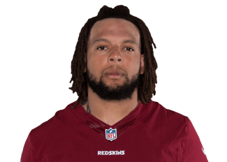 Mason Foster will stay in Washington for 2018 season - NBC Sports