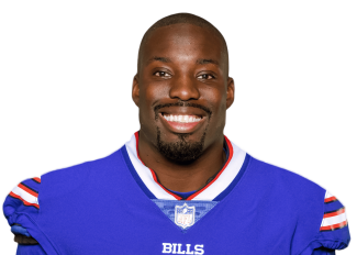 Vontae Davis signs with Buffalo Bills - The Phinsider