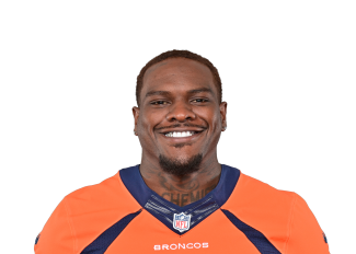 Frank Clark  National Football League, News, Scores, Highlights