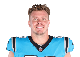 t5un8s4gk7guev4prq4k