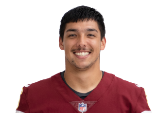 Steven Montez Stats, News and Video - QB