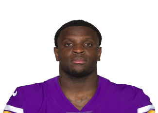 Minnesota Vikings waive WR Jalen Reagor