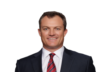 John Lynch