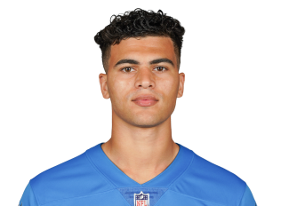 Sage surratt discount