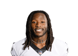 Alvin Kamara says he 'embarrassed' Saints, NFL in Las Vegas incident