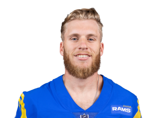 cooper kupp nfl com