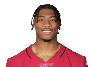 New York Giants acquire LB Isaiah Simmons from Arizona Cardinals