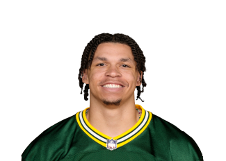 Packers Injury Report: Christian Watson MIA at start of Thursday