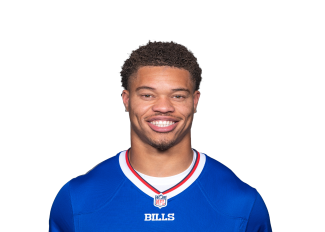 Buffalo Bills on X: We are pleased to announce that all documents