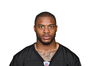 NFL Rumors: Allen Robinson Traded to Steelers from Rams After Passing  Physical, News, Scores, Highlights, Stats, and Rumors