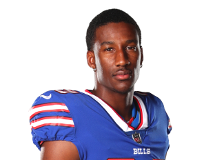 levi wallace
