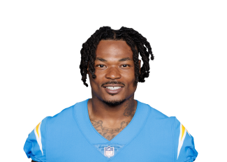 Derwin James Is Los Angeles Chargers Lone Pro Bowl Vote Leader