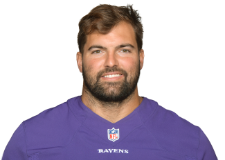 Alejandro; Villanueva; Ravens; Baltimore; Kevin; Richardson; Steelers;  Pittsburgh; military;