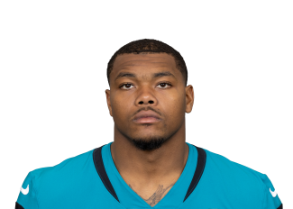 NFL Draft 2022: How to buy a Travon Walker Jacksonville Jaguars jersey 