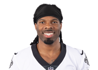 Kevin White Stats, News and Video - WR