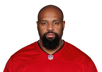 Akiem Hicks - NFL News, Rumors, & Updates