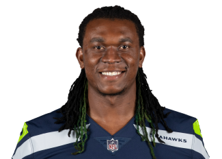 Joique Bell Stats, Profile, Bio, Analysis and More