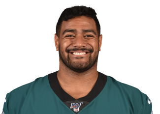 jordan mailata news