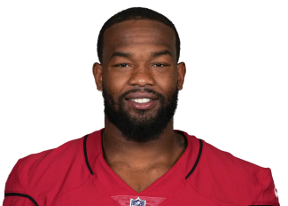 Cardinals TE Darrell Daniels active for Week 1 matchup vs. Titans