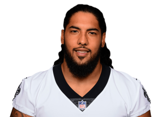 Saints DE Hau'oli Kikaha will be ready for Training Camp, per reports