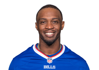 Buffalo Bills release wide receiver Tavon Austin, punter Matt