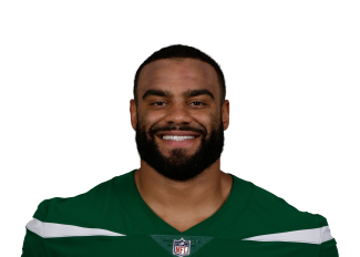 Jets To Sign DL Solomon Thomas