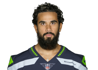 Former Hawaii and current Seattle Seahawks receiver John Ursua added to  NFL's reserve/COVID-19 list