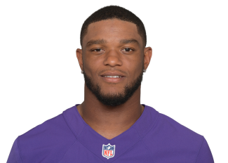 Jimmy Smith Stats, News and Video - CB