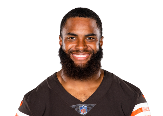 NFL Free Agency: Browns Anthony Walker visits Washington